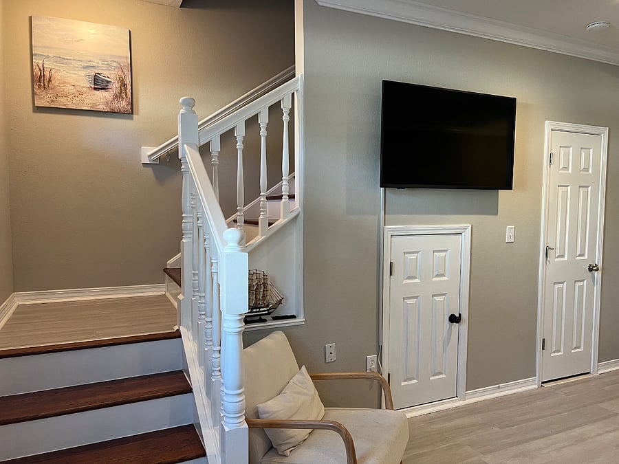 Furnished Finder property 894428_1 photo 9