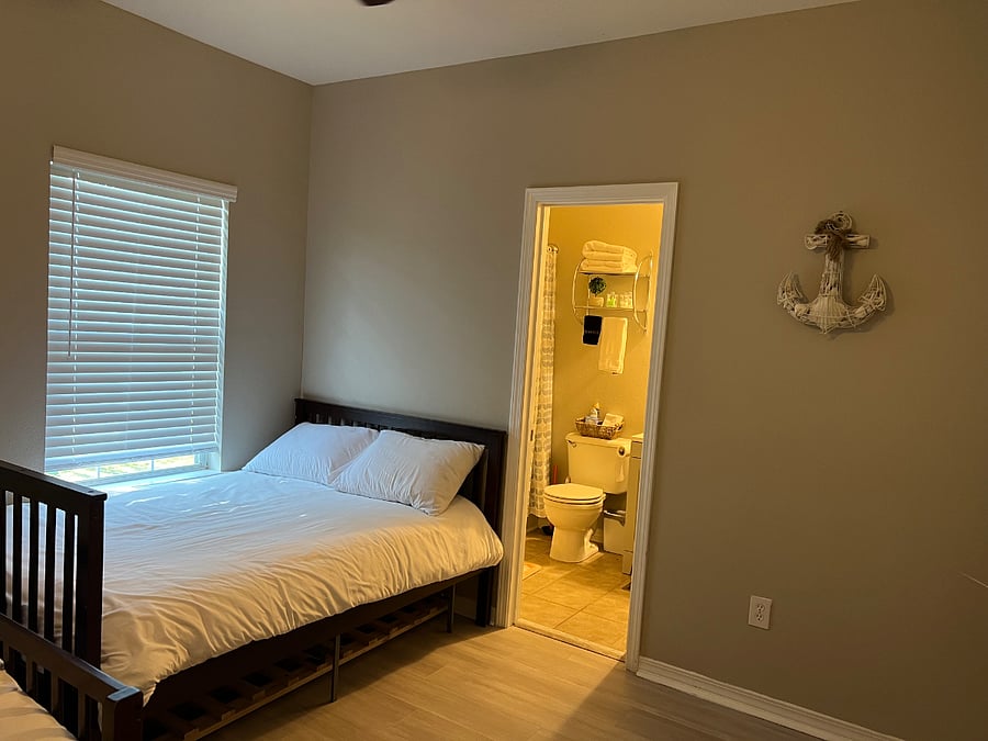 Furnished Finder property 894428_1 photo 10