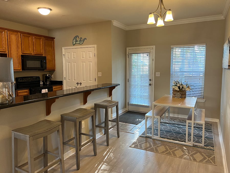 Furnished Finder property 894428_1 photo 5