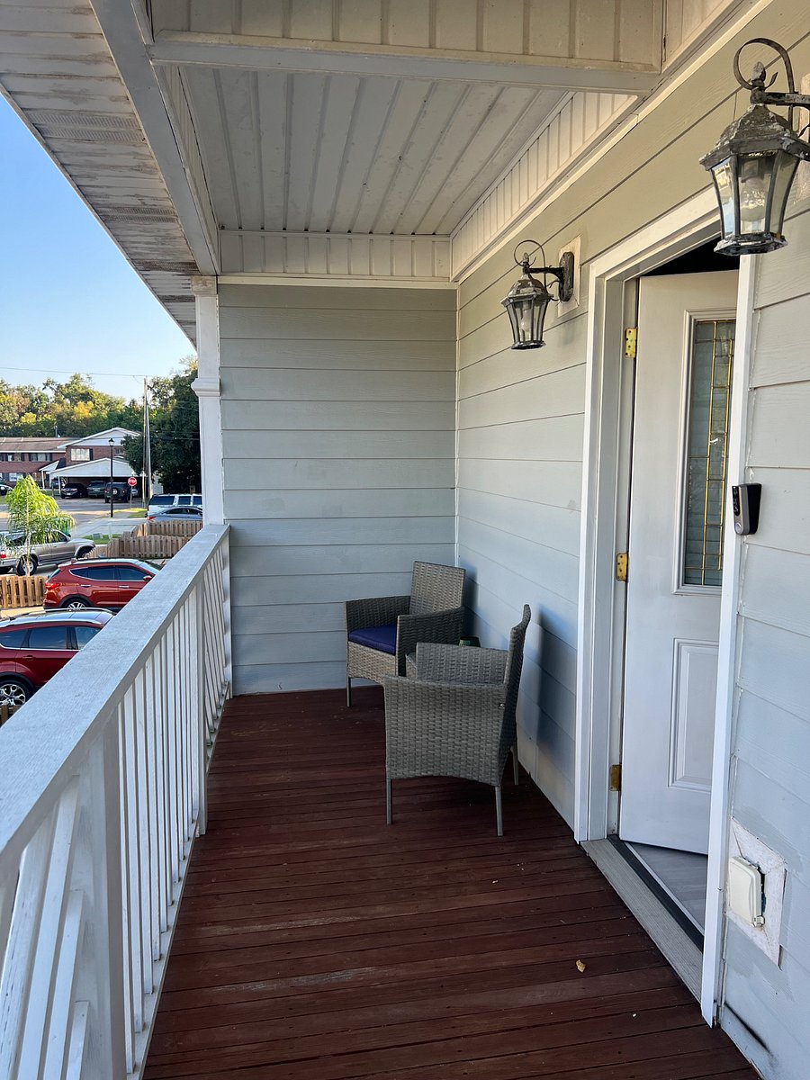 Furnished Finder property 894428_1 photo 11
