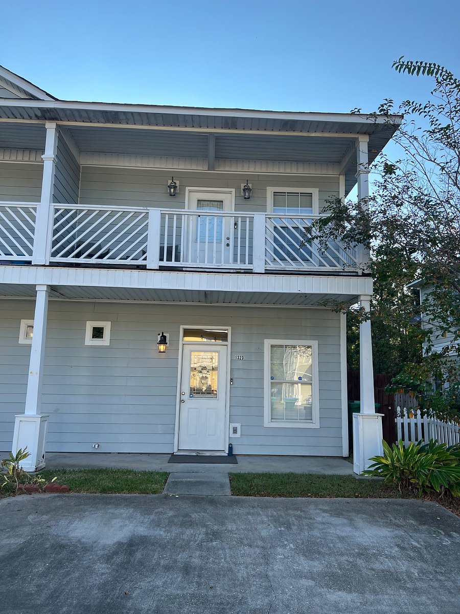 Furnished Finder property 894428_1 photo 13