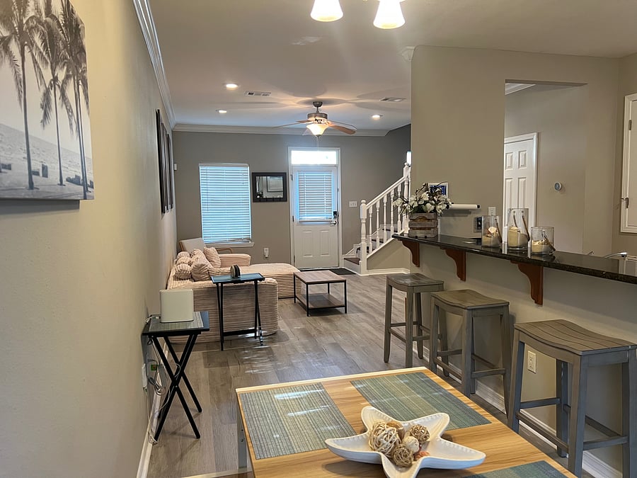 Furnished Finder property 894428_1 photo 17