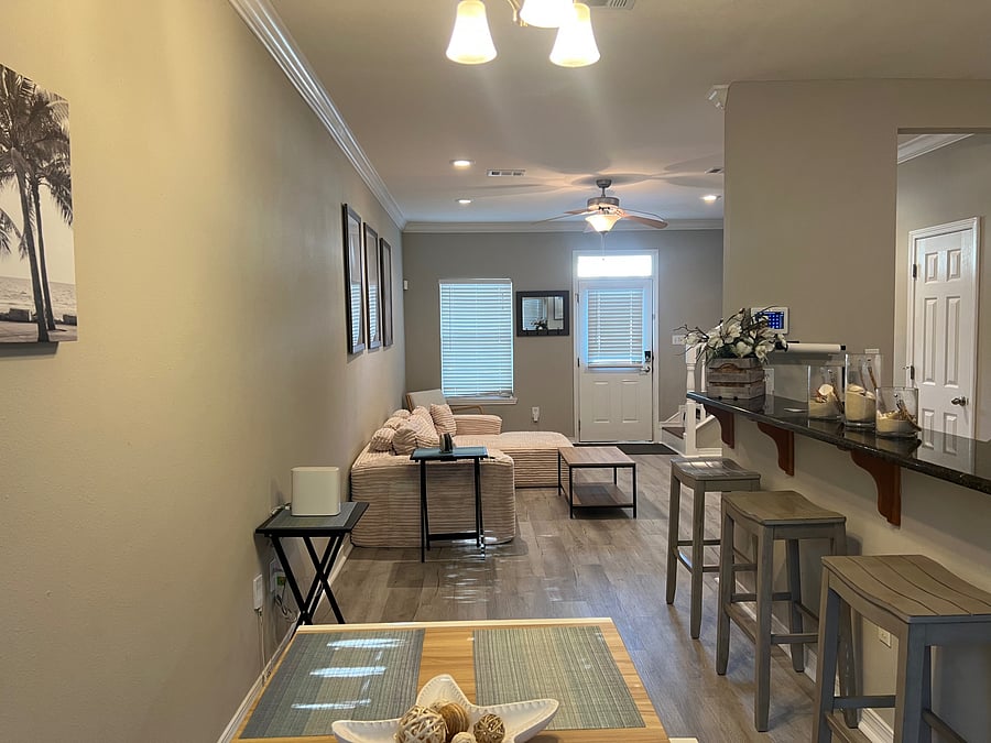 Furnished Finder property 894428_1 photo 16