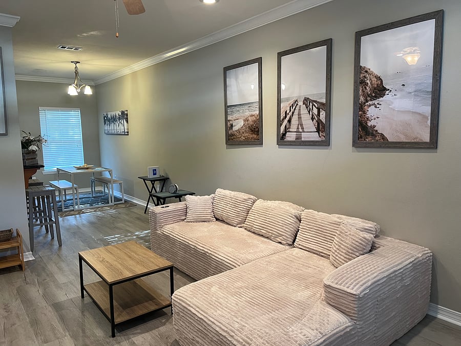 Furnished Finder property 894428_1 photo 15