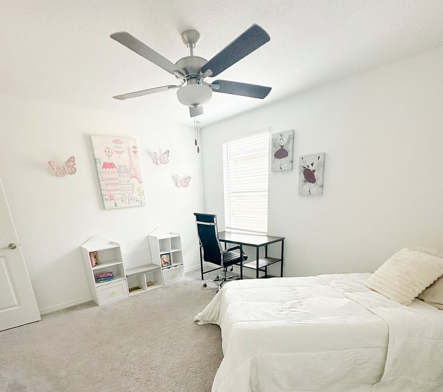 Furnished Finder property 894435_1 photo 5