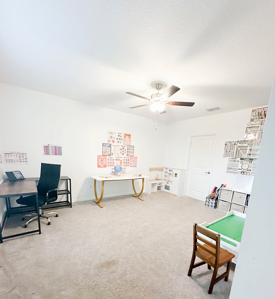 Furnished Finder property 894435_1 photo 7