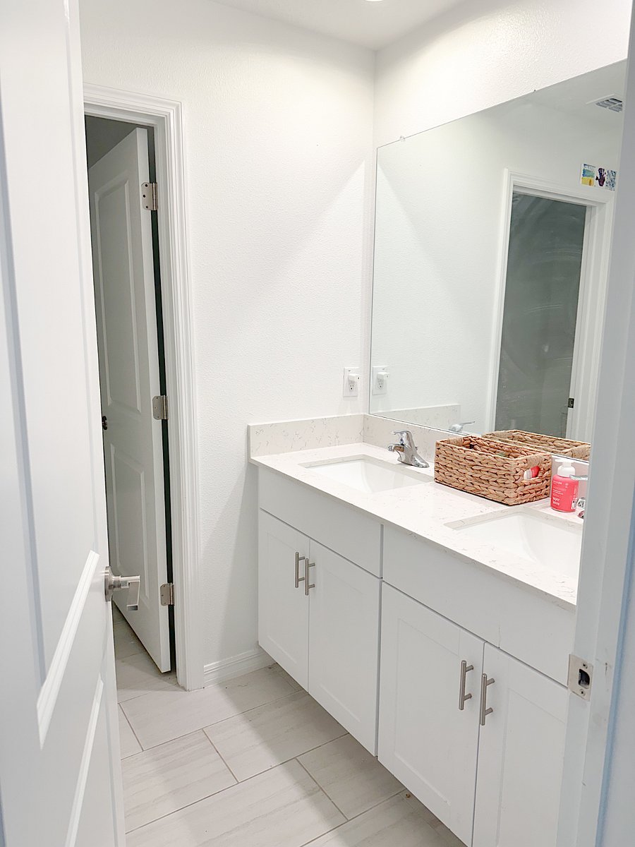 Furnished Finder property 894435_1 photo 6