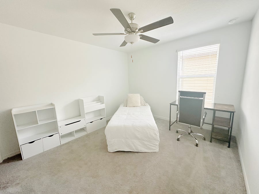 Furnished Finder property 894435_1 photo 8