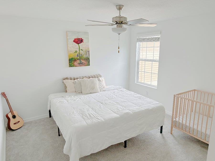 Furnished Finder property 894435_1 photo 4