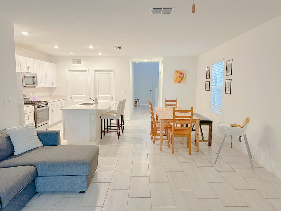 Furnished Finder property 894435_1 photo 10