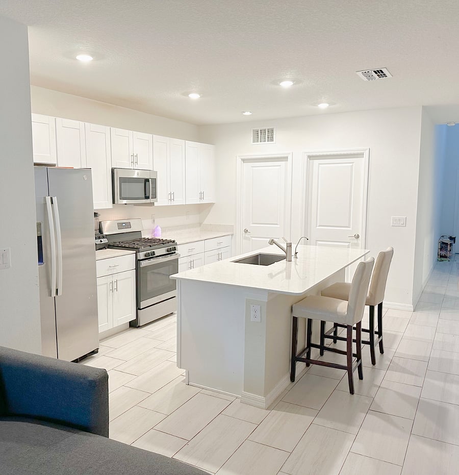 Furnished Finder property 894435_1 photo 11