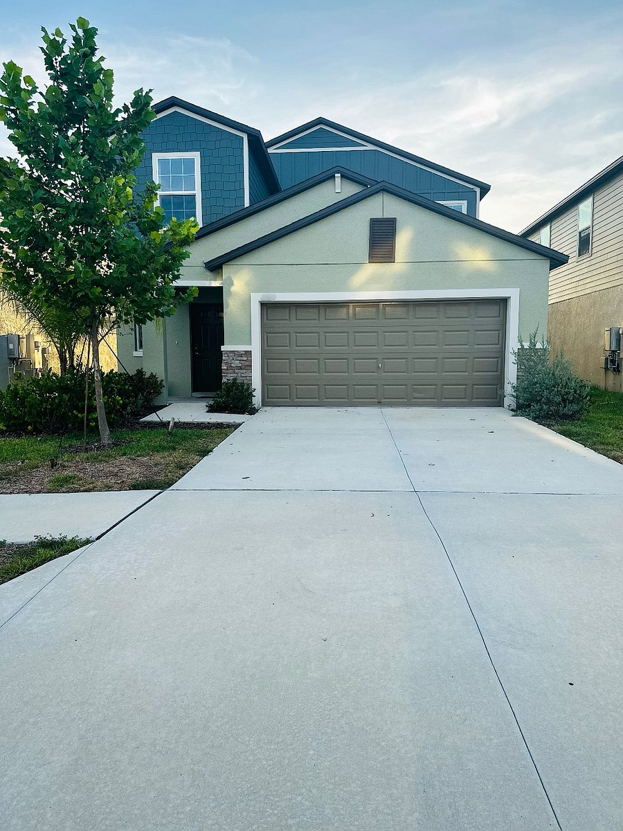 Furnished Finder property 894435_1 photo 13