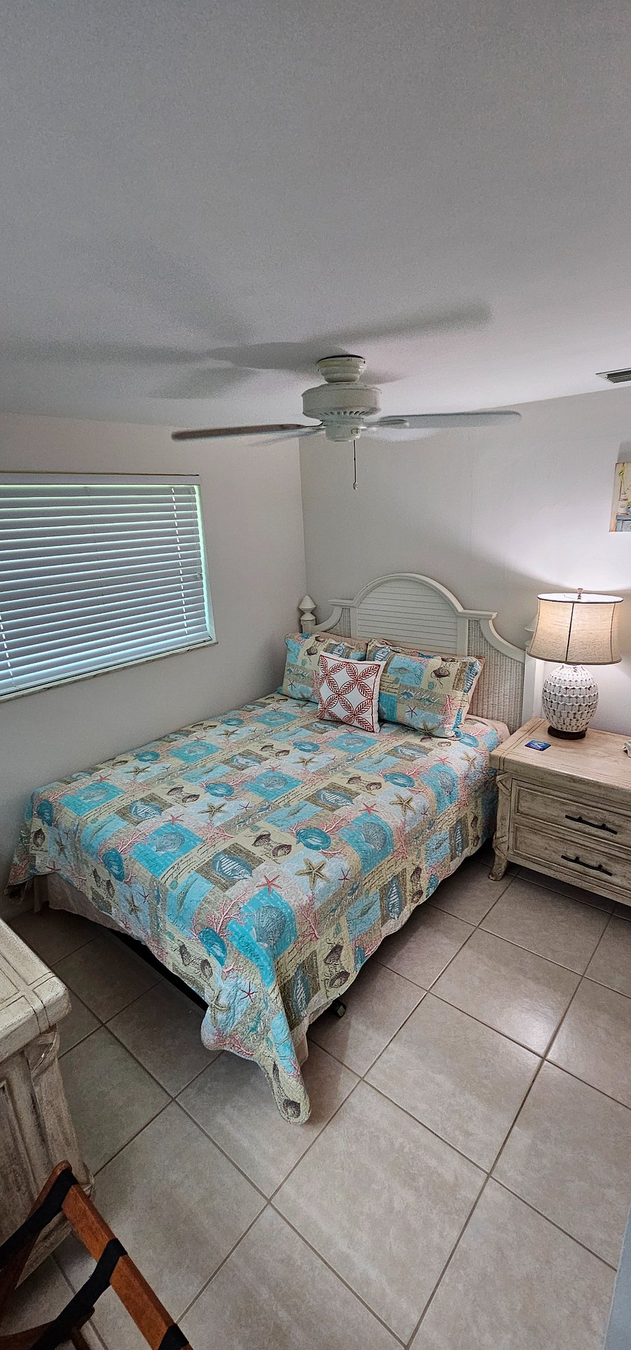 Furnished Finder property 894436_1 photo 4
