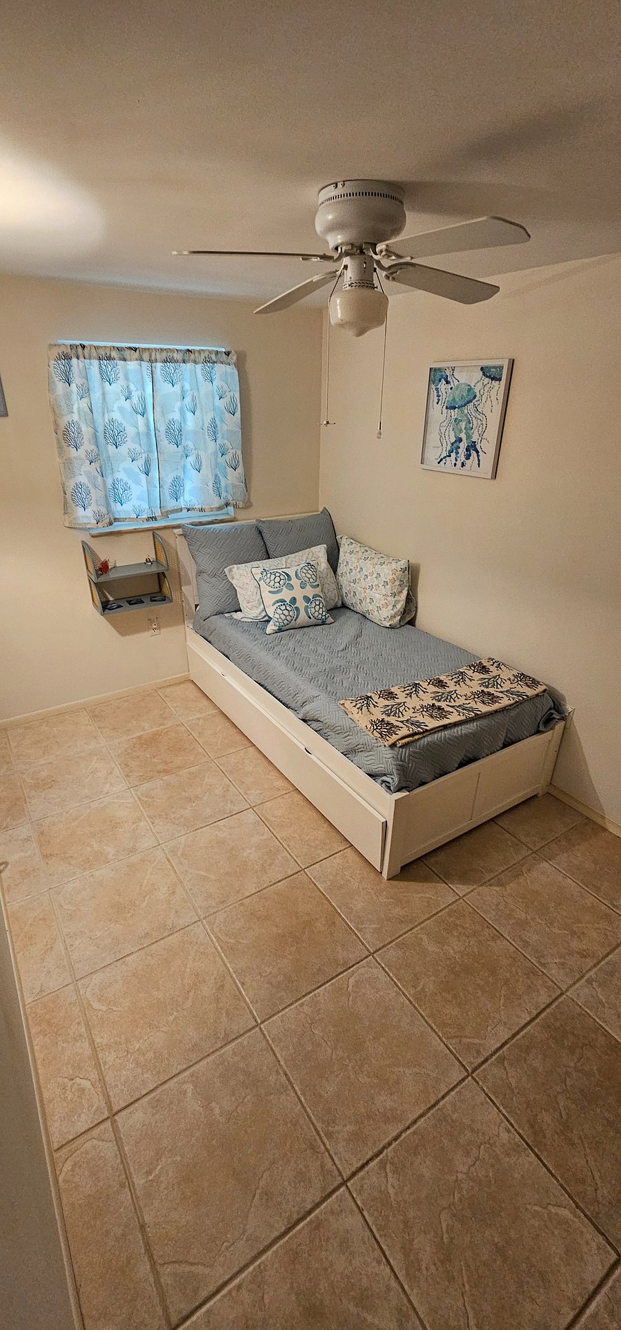 Furnished Finder property 894436_1 photo 5