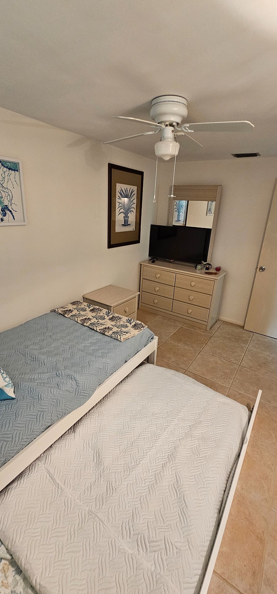 Furnished Finder property 894436_1 photo 6