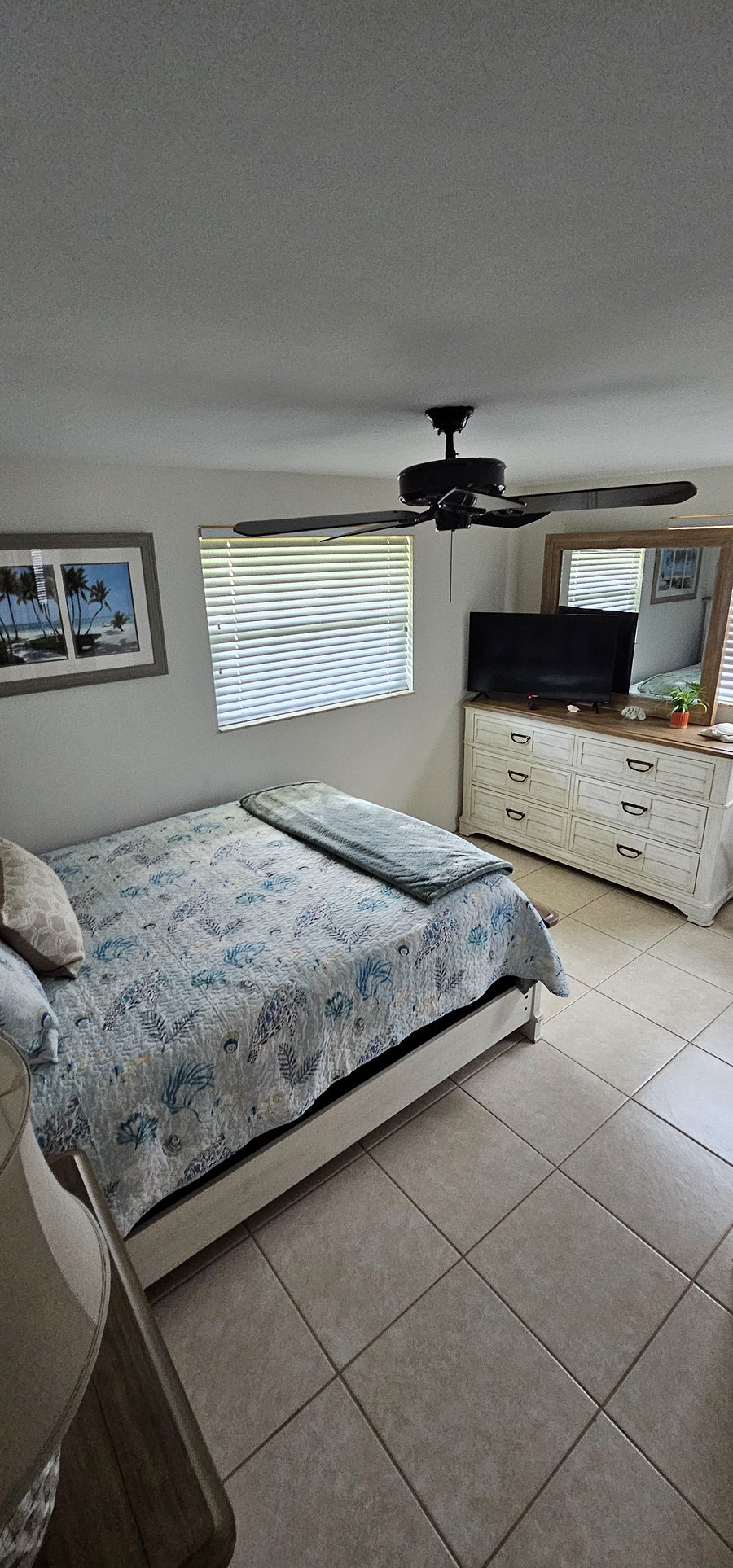 Furnished Finder property 894436_1 photo 7