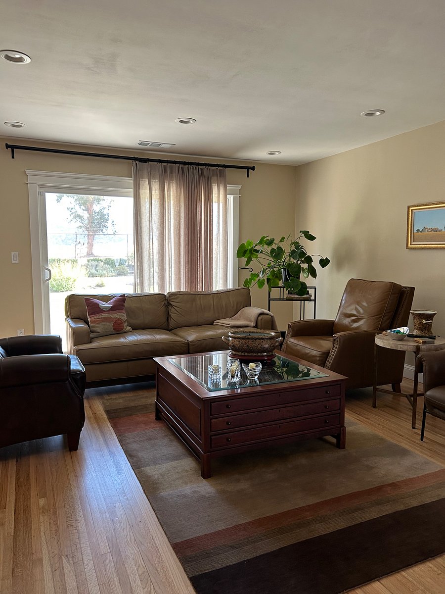 Furnished Finder property 894439_1 photo 4