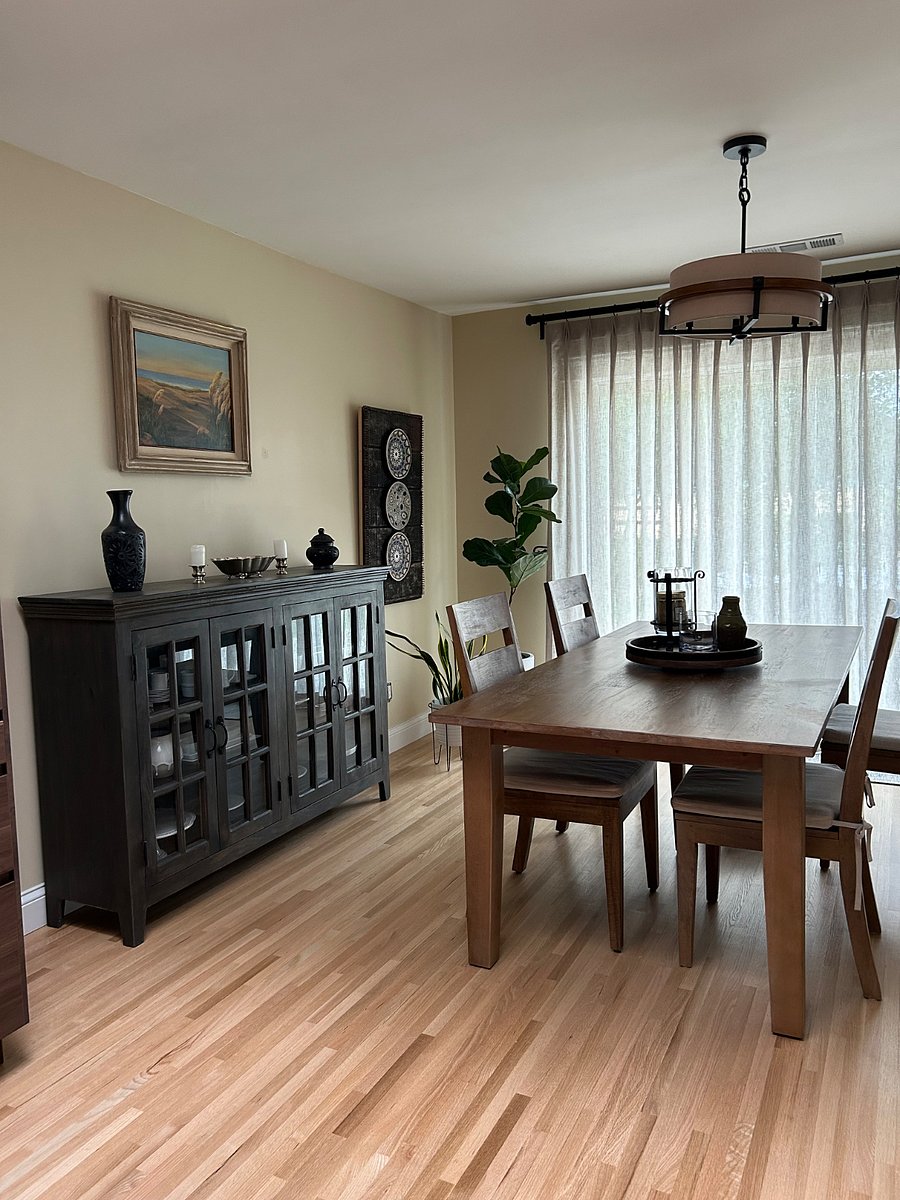 Furnished Finder property 894439_1 photo 6