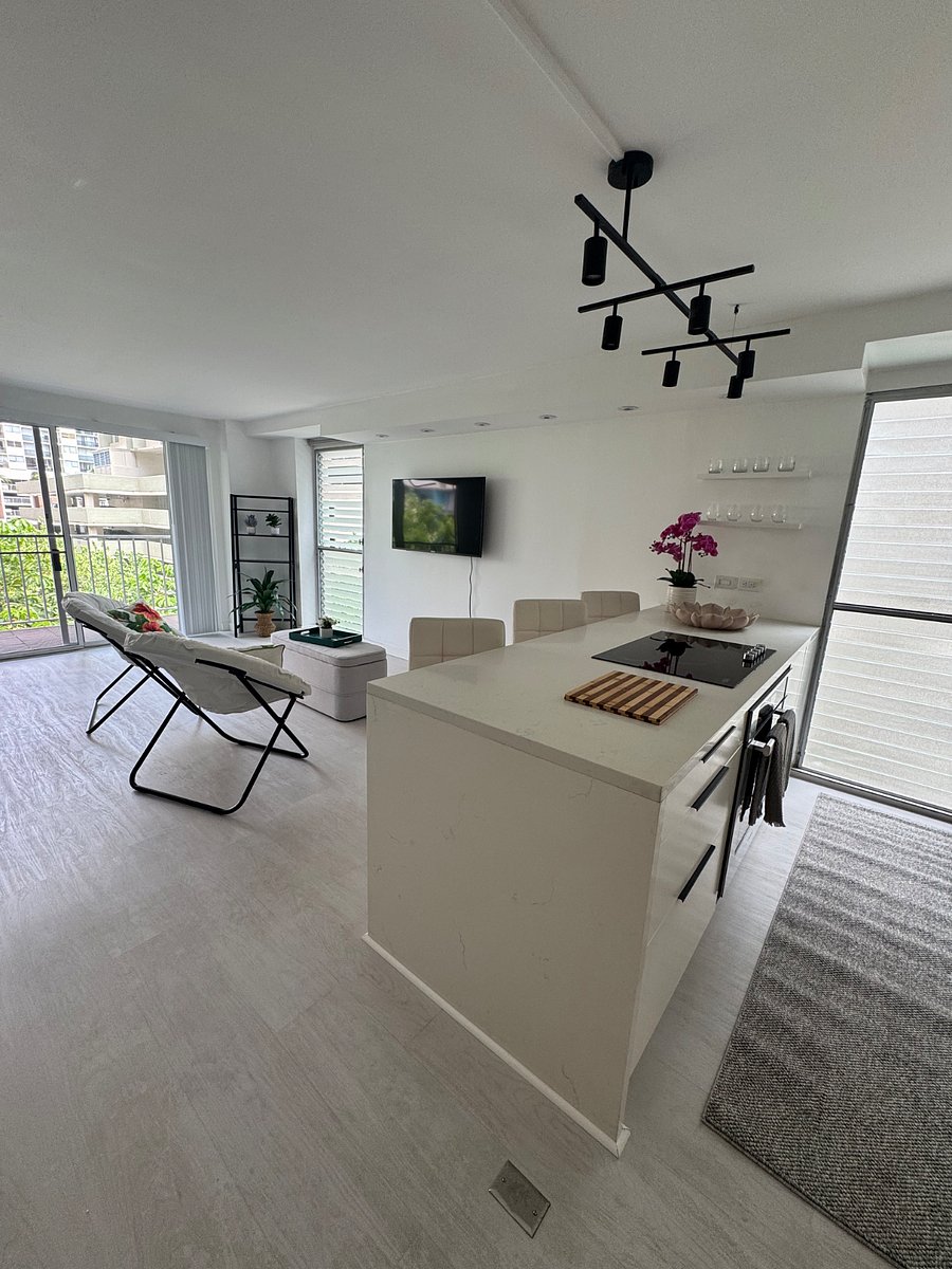 Furnished Finder property 894440_1 photo 3