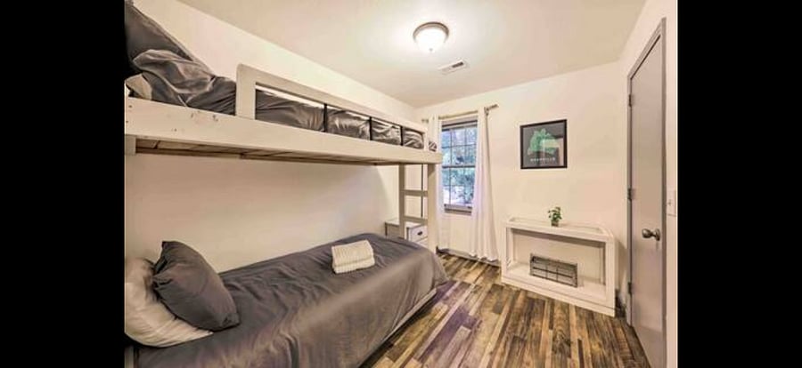 Furnished Finder property 894441_1 photo 12
