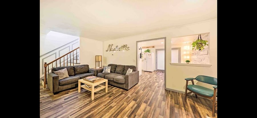 Furnished Finder property 894441_1 photo 4