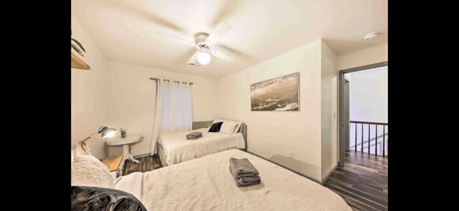 Furnished Finder property 894441_1 photo 11