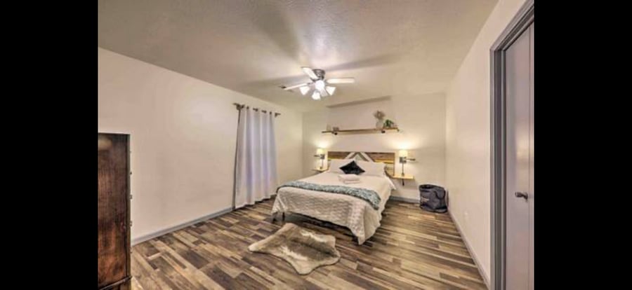 Furnished Finder property 894441_1 photo 8