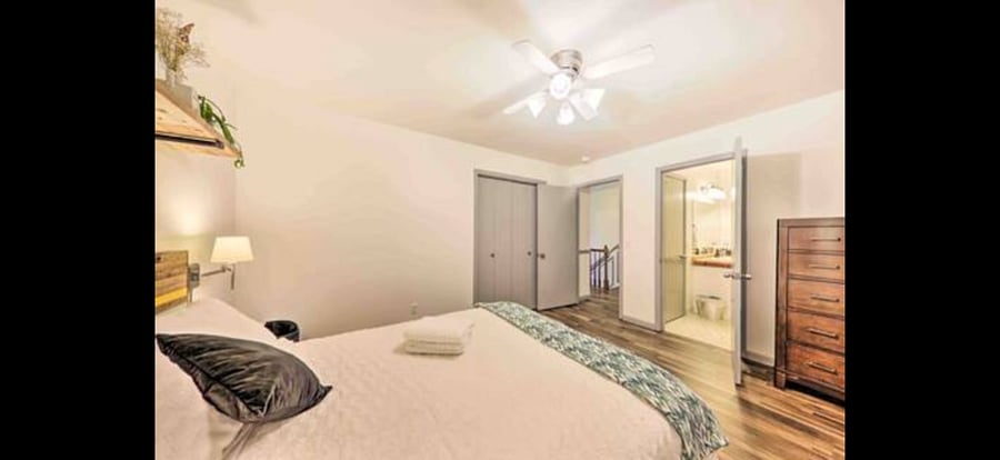 Furnished Finder property 894441_1 photo 9