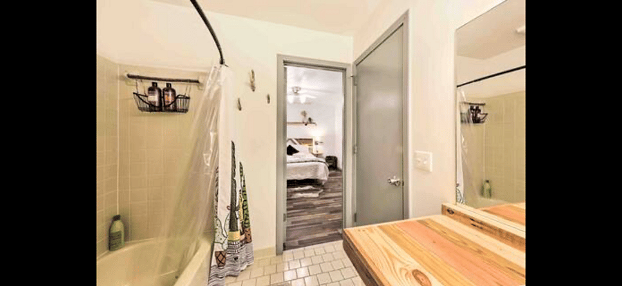 Furnished Finder property 894441_1 photo 15
