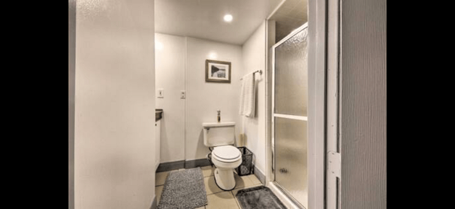 Furnished Finder property 894441_1 photo 17