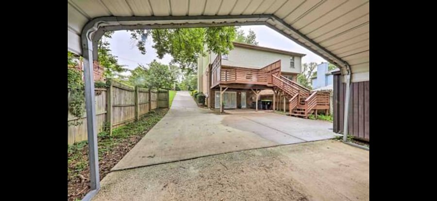 Furnished Finder property 894441_1 photo 19