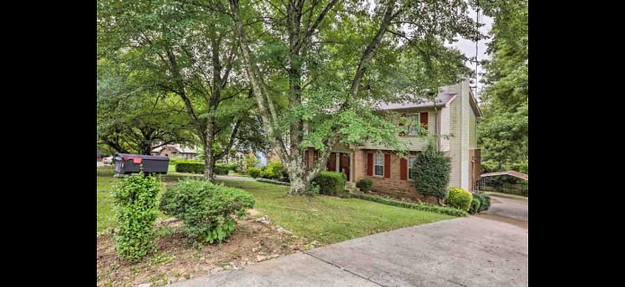 Furnished Finder property 894441_1 photo 22