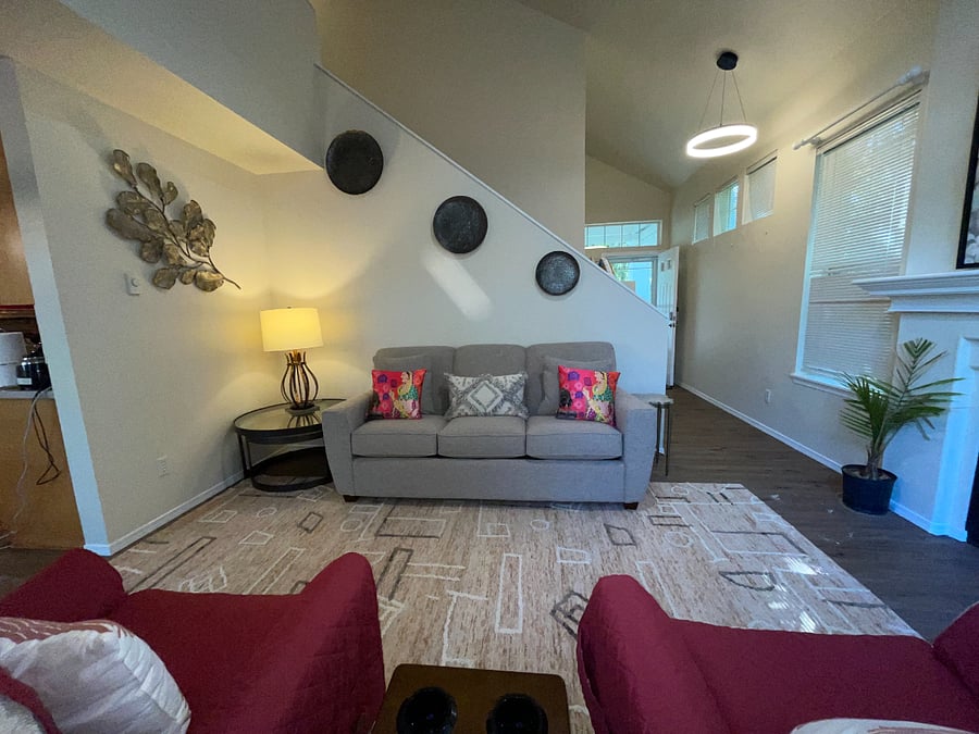 Furnished Finder property 894442_1 photo 3