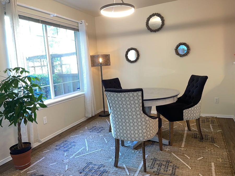 Furnished Finder property 894442_1 photo 5