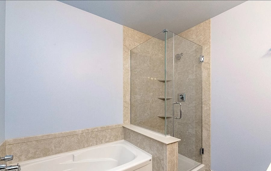 Furnished Finder property 894442_1 photo 11