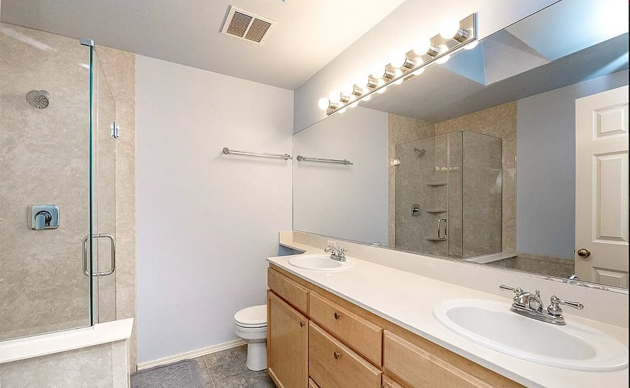 Furnished Finder property 894442_1 photo 10