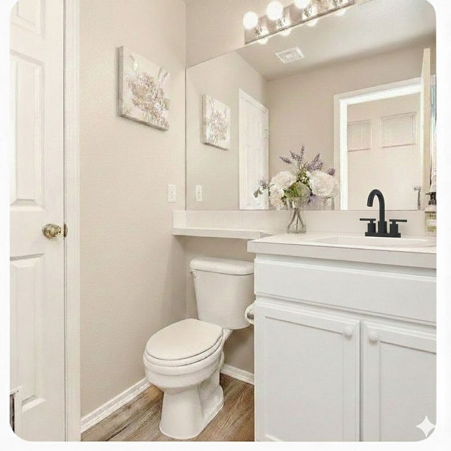 Furnished Finder property 894442_1 photo 15