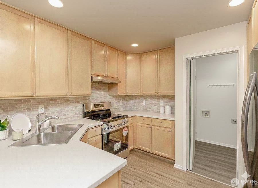 Furnished Finder property 894442_1 photo 7