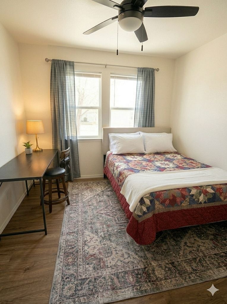 Furnished Finder property 894442_1 photo 12