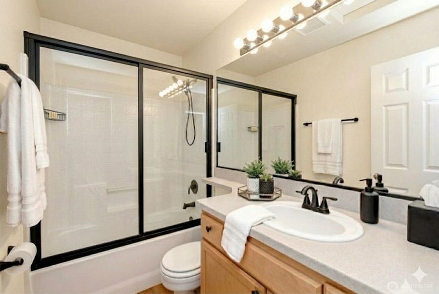 Furnished Finder property 894442_1 photo 14