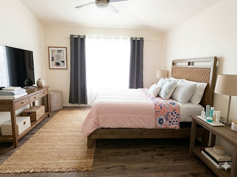 Furnished Finder property 894442_1 photo 8