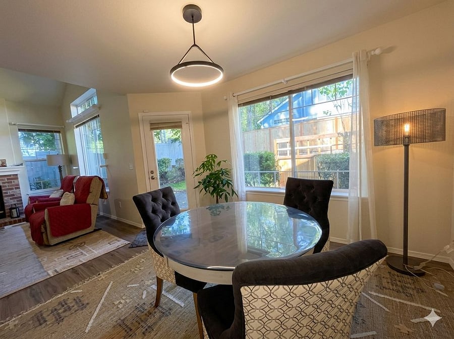 Furnished Finder property 894442_1 photo 4