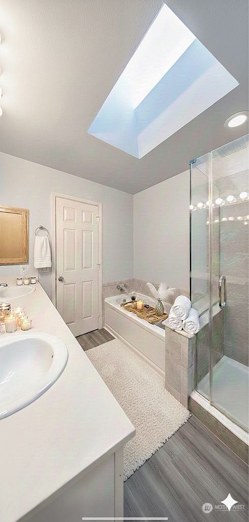 Furnished Finder property 894442_1 photo 9