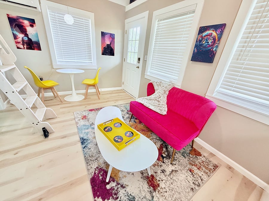 Furnished Finder property 894444_1 photo 3