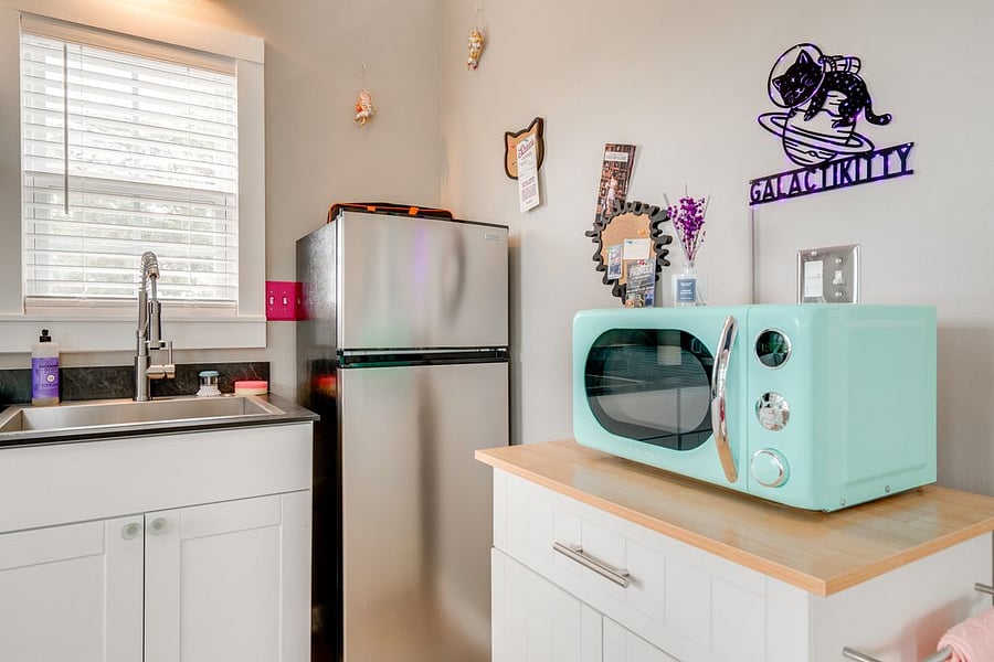 Furnished Finder property 894444_1 photo 7