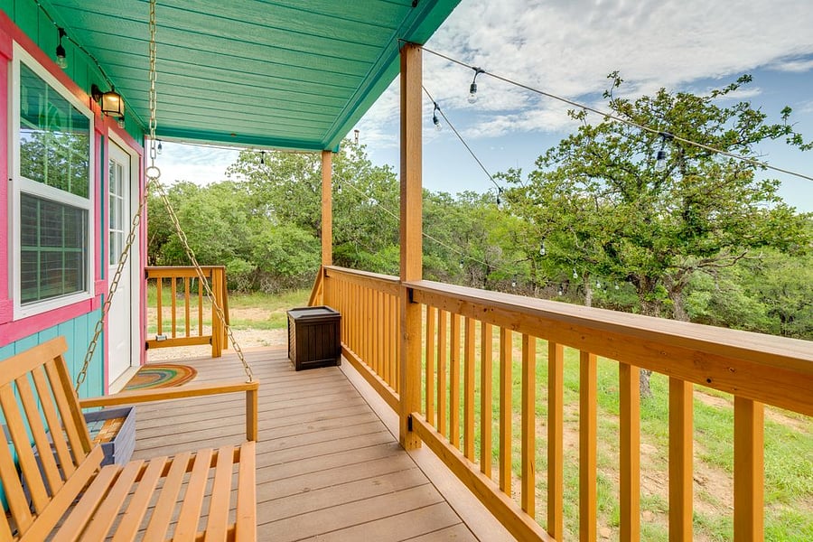 Furnished Finder property 894444_1 photo 16
