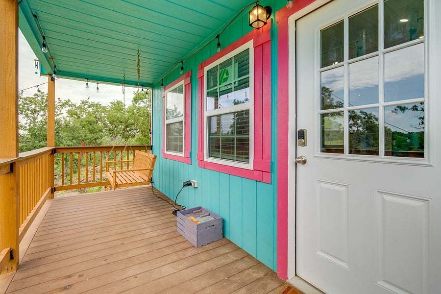 Furnished Finder property 894444_1 photo 18