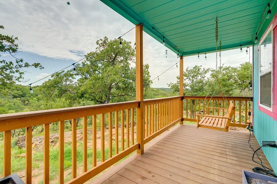 Furnished Finder property 894444_1 photo 17