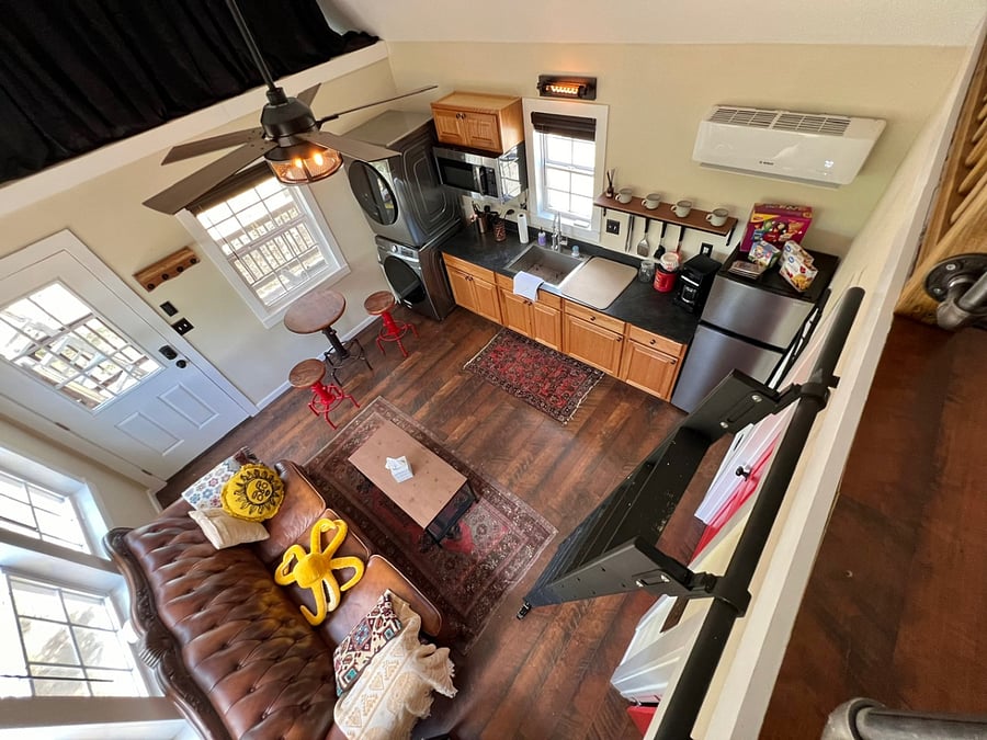Furnished Finder property 894444_2 photo 3