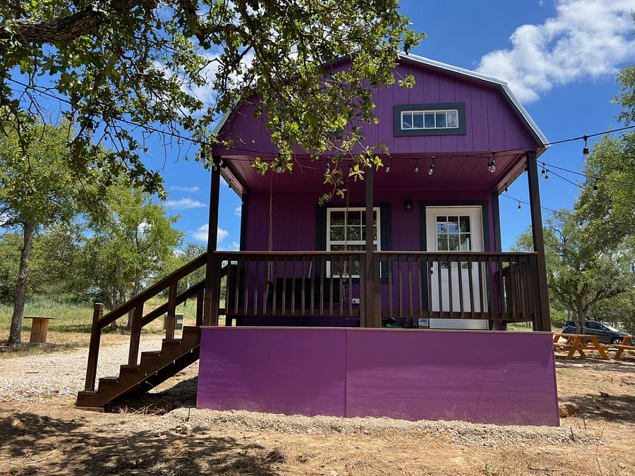 Furnished Finder property 894444_2 photo 15